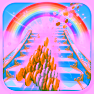 Coin Master Runner